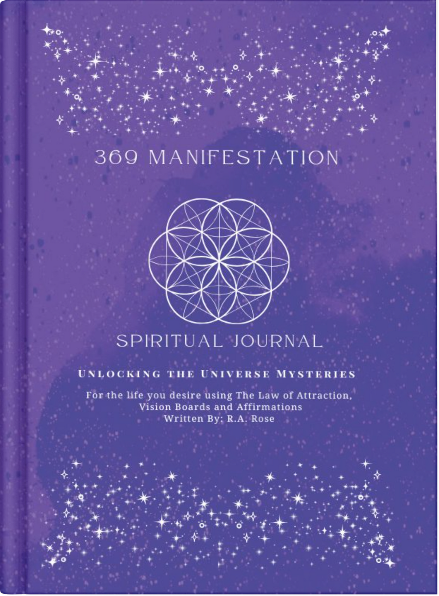 SPIRITUAL